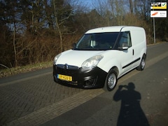 Opel Combo - 1.3 CDTi L1H1 ecoFLEX Sport