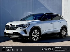 Renault Austral - Mild Hybrid 160 X-Tronic Techno / Afn. trekhaak 1800kg / Dealer onderhouden / Panoramadak