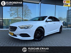 Opel Insignia Grand Sport - 1.5 Turbo Innovation OPC Line - Navi - Winterpakket - Climate - Org.NL