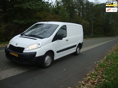 Peugeot Expert - 227 1.6 HDI L1H1 Navteq 2