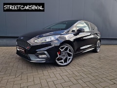 Ford Fiesta - 1.5 EcoBoost ST-3 200Pk /12 maanden garantie