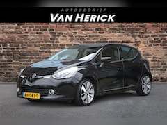 Renault Clio - 0.9 TCe Dynamique 5-Deurs | Cruise | R-Link | Airco | Nette Staat