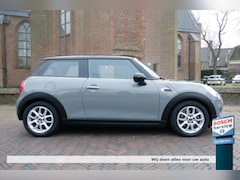 MINI Cooper - 1.5 Cooper-ORIG.NED.-PDC-12 M BOVAG