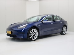 Tesla Model 3 - Standard RWD Plus [ AUTOPILOT+19" LMV+60 kWh+PREMIUM AUDIO ]