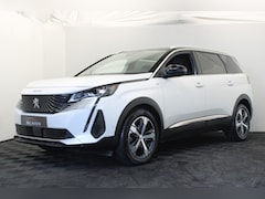 Peugeot 5008 - 1.6 PureTech GT |Massage|Stoelverwarming|Alcantara|