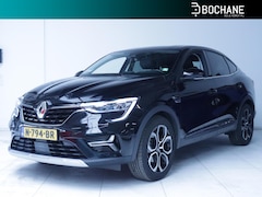 Renault Arkana - 1.6 E-Tech Hybrid 145 Intens Navi/Camera/Bose/Trekhaak