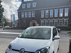 Volkswagen Up! - 1.0 BMT move up!