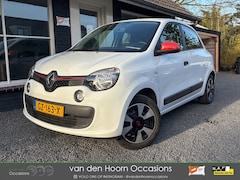 Renault Twingo - 1.0 Authentique AIRCO | CRUISE | NW APK | NAP