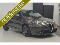 Alfa Romeo MiTo - 0.9 TwinAir ECO Super // 75.000 km // CLIMA // CRUISE // PDC //