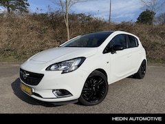 Opel Corsa - 1.0 Turbo Color Edition | Camera | Apple Carplay/Android Auto | 17 Inch LM Velgen