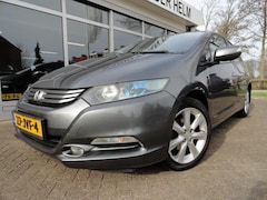 Honda Insight - 1.3 Elegance