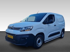 Citroën Berlingo - 1.5 BlueHDI Club