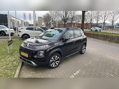 Citroën C3 Aircross - 1.2 PureTech S&S Feel