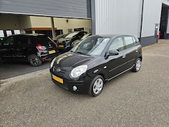 Kia Picanto - 1.0 Seven