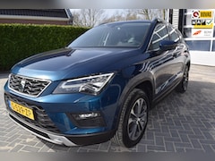 Seat Ateca - 1.0 EcoTSI Style Business Intense