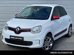 Renault Twingo - 1.0 SCe Collection