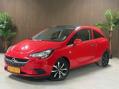 Opel Corsa - 1.2