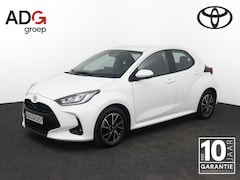 Toyota Yaris - 1.5 VVT-i Dynamic | Airco | Keyless | Parkeercamera | Apple carplay |