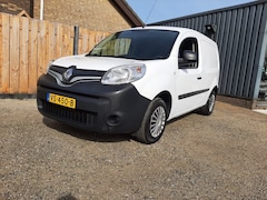 Renault Kangoo Express - 1.5 dCi 90 Expr.Bl.E