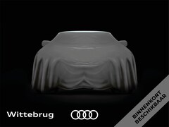 Audi e-tron Sportback - 50 quattro S edition 71 kWh / 2x S-line / Panorama dak / 21 Inch / Zwart Optiek / Afneemba