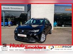 Seat Arona - 1.0 TSI Style Business Connect