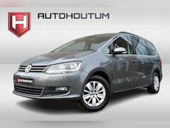 Volkswagen Sharan - 1.4 TSI Comfortline 7p. Trekhaak