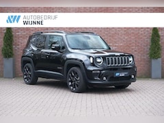 Jeep Renegade - 1.5T e-Hybrid 130pk Aut. S | Navi | Climate | Adaptive Cruise | Full LED | Camera | PDC |