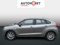 Suzuki Baleno - 1.2 Exclusive