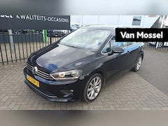 Volkswagen Golf Sportsvan - 1.2 TSI Highline | Automaat | LM velgen | Cruise control | Parkeer sensoren