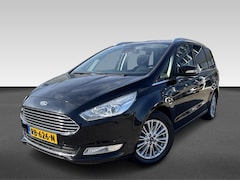 Ford Galaxy - 1.5 Titanium | auto is binnen | 7-zitter