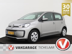 Volkswagen Up! - 1.0 BMT move up | Org NL | Airco | Bluetooth |