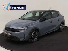 Opel Corsa - 1.2 T GS | Cruise | Apple CarPlay/Android Auto | Camera | Airco