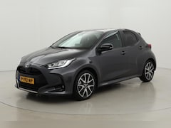 Toyota Yaris - 1.5 Hybrid Executive | Navigatie | Dodehoek detectie | 17 inch | Apple Carplay / Android A