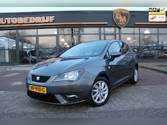 Seat Ibiza - 1.2 TSI FR | Airco | BJ2013 | Netjes |