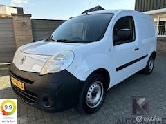 Renault Kangoo Express - 1.5 dCi 70 Express|MARGE|Airco|Navi|Omvormer 220v