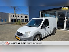 Ford Transit Connect - T200S 1.8 TDCi Economy Edition | NAP |