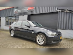 BMW 3-serie Touring - 320i Executive