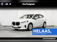 BMW 2-serie Active Tourer - 218i