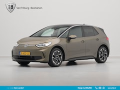 Volkswagen ID.3 - Pro Business 59 kWh Navigatie 360 Camera Side Assist Acc 306