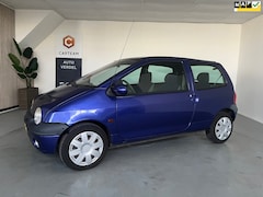 Renault Twingo - 1.2 Privilège Airco