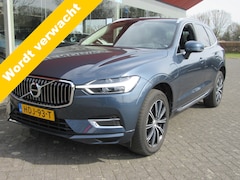 Volvo XC60 - 2.0 T8 Twin Engine AWD Inscription, Pano dak, leder (occasion)