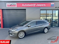 Opel Astra Sports Tourer - 150PK 1.4 Turbo Innovation