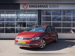 Volkswagen Golf - 1.5 TSI Join Camera/Navigatie