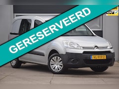 Citroën Berlingo - 1.6 VTi 700 Comfort