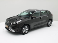 Kia Niro - 1.6 GDi Hybrid DynamicLine