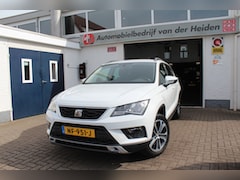 Seat Ateca - 1.0 EcoTSI Style