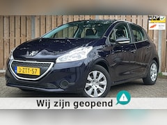 Peugeot 208 - 1.0 PureTech Access