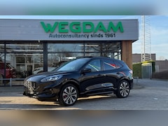 Ford Kuga - 2.5 PHEV ST-LINE X / FULL OPTIONS / 20inch