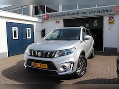 Suzuki Vitara - 1.0 Boosterjet Style Automaat