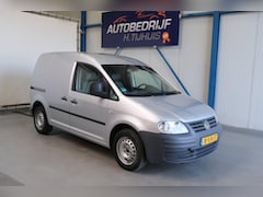 Volkswagen Caddy - 2.0 SDI 850 kg